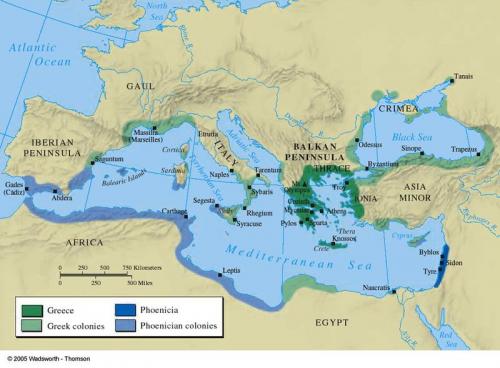 Phoenicia Greece Map.jpg