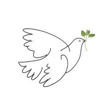 Picasso's Dove of peace #2_0.jpg