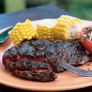 Picnic grilled-steak-ck-1215910-x[1].jpg