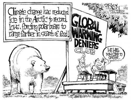 Polar Bear climate change cartoon.jpg