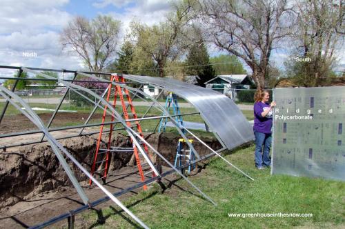 Polycarbonate installation1.jpg