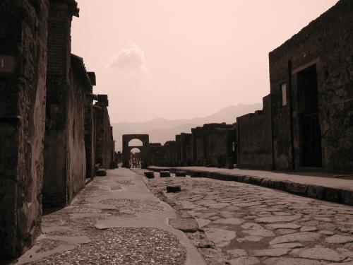 Pompeii Street.jpg