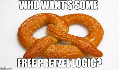 Pretzel logic.jpg