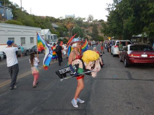 PrideParade4.jpg