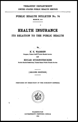 Public Health, Warren & Sydenstricker, March 1916_0.png