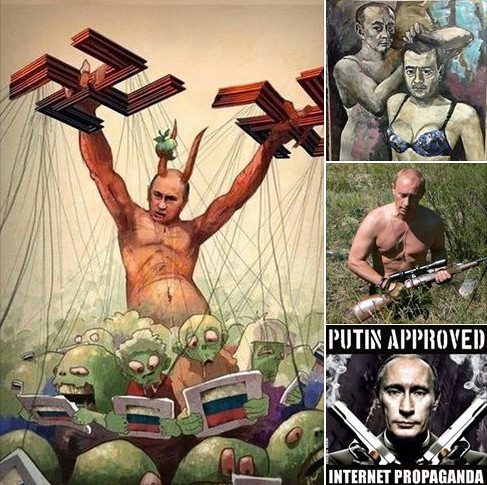 Putin devil from FB.jpg