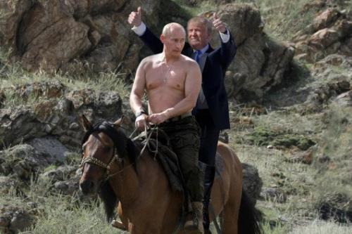 Putin rides T-rump.jpg