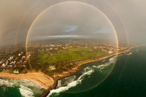 Rainbow from plane Slate circular_rainbow.jpg.CROP_.original-original[1].jpg