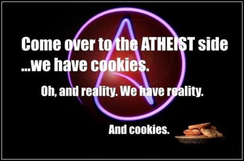 Reality cookies.jpg