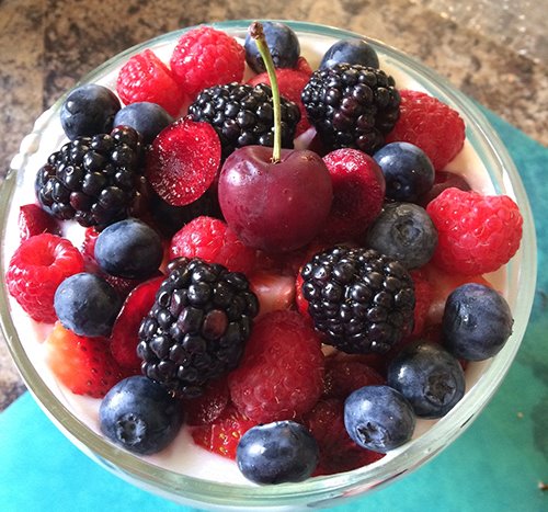 Red White n Blue Breakfast Parfait.jpg