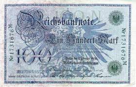 Reichsbanknote2 -download.jpg