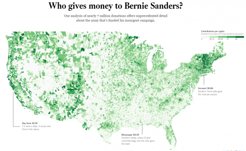 Sanders Donations.png