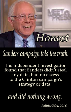 Sanders-Honest.jpg