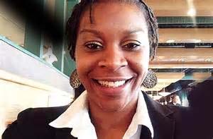 Sandra Bland Say Her Name.jpg