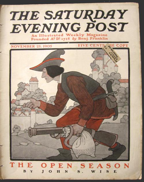 Saturday Evening post original.jpg