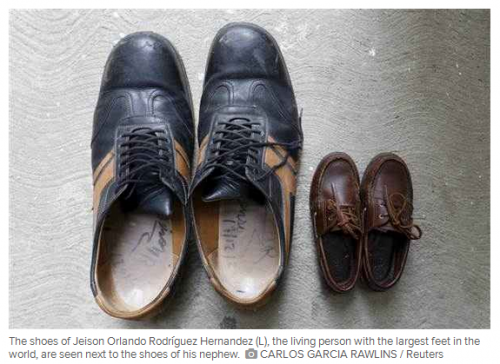 Screenshot--One's Largest Feet  (Reuters Photo).png