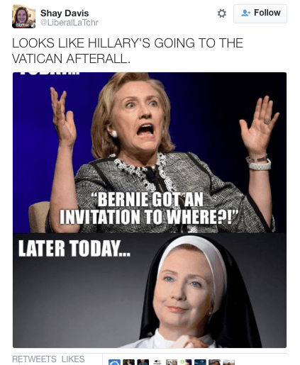 Sister_Hillary.png