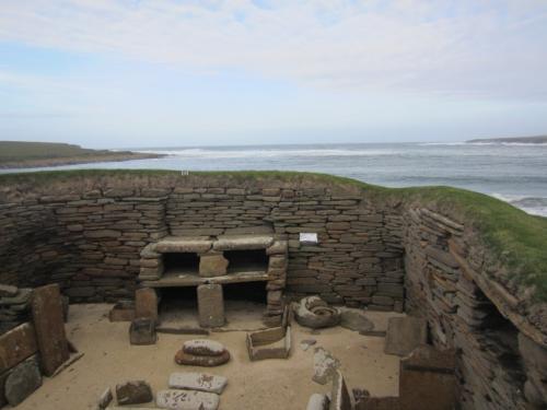 Skara Brae (62).jpg