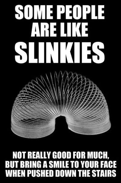 Slinky.jpg