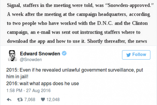 Snowden.png