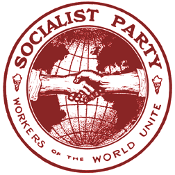 Socialist Party of America Button_0.gif