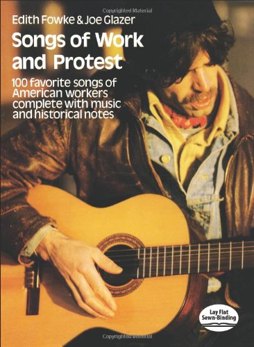 Songs Of Work And Protest.jpg
