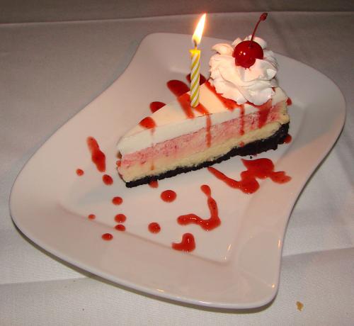 Spam spread dessert assagio_strawberry_cheesecake[1].jpg