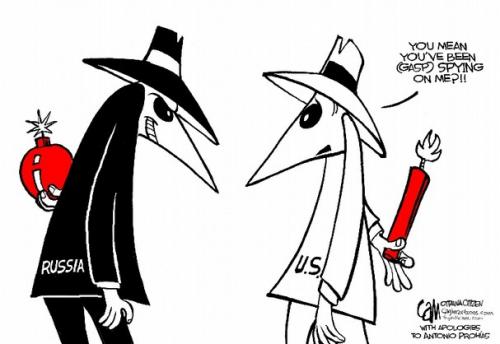 Spy vs Spy.jpg