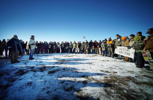 Standing-Rock-Tulsi-Gabbard-veterans-wide1-640x417.jpeg