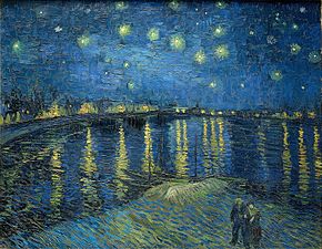 Starry_Night_Over_the_Rhone.jpg