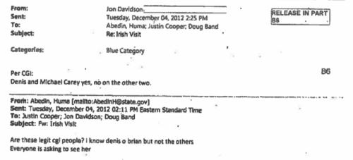 State Department email obtained by Citizens United.png