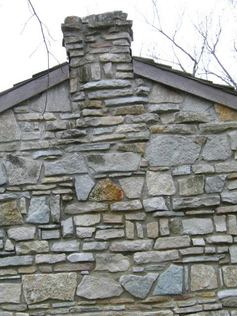 Stone Work.jpg