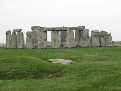 Stonehenge trip (28).jpg