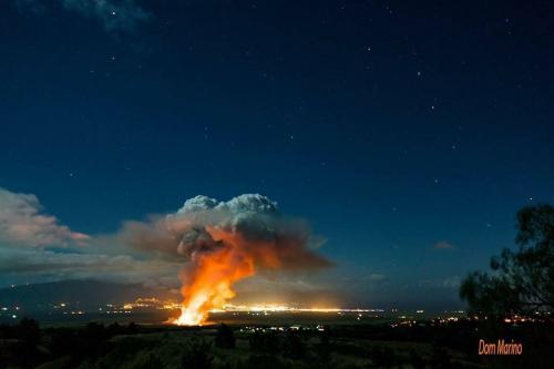 Sugar Cane field burning in Maui - 22470ecf-6bc9-48bd-af96-757194d7375a.jpg