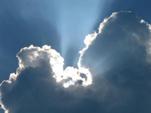 Sun Clouds_0.jpg