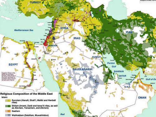 Sunni-Shiite-ME-map.jpg