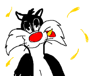 Sylvester.png
