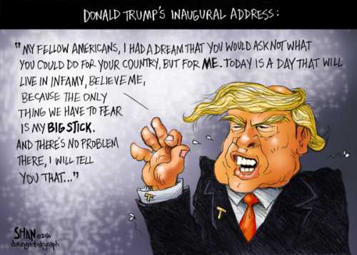 T-rump address.jpg