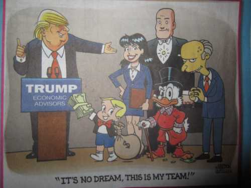 T-rump dream team.jpg