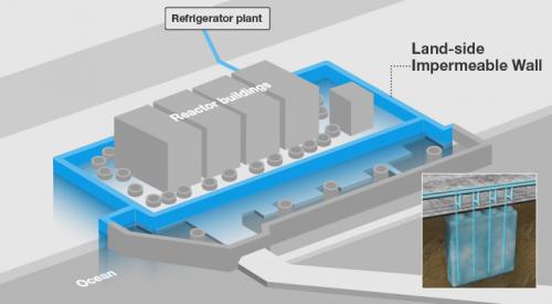 TEPCO_landwardwall06.jpg