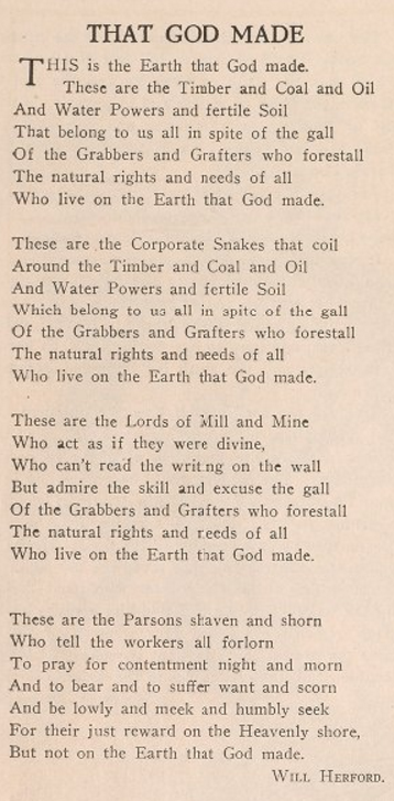 That God Made by Will Herford, Masses, Feb 1916.png