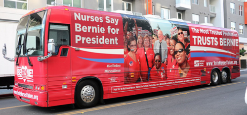 The Bernie Bus, National Nurses United.png