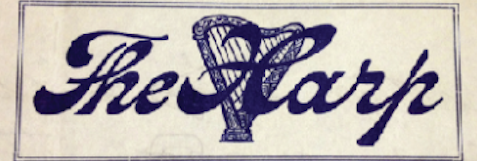 The Harp of Irish Socialist Federation, 1908-1910_0.png