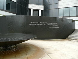 The_Civil_Rights_Memorial,_Montgomery,_AL.jpg