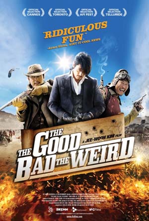 The_Good,_the_Bad,_the_Weird_film_poster.jpg