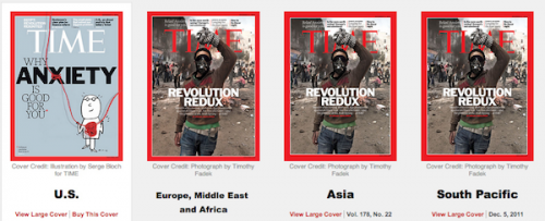 Time-Magazine-Covers-1.png