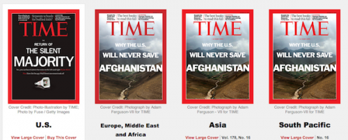 Time-Magazine-Covers-2.png