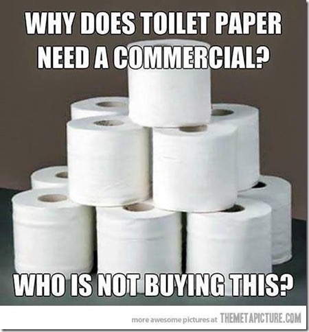 Toilet paper.jpg