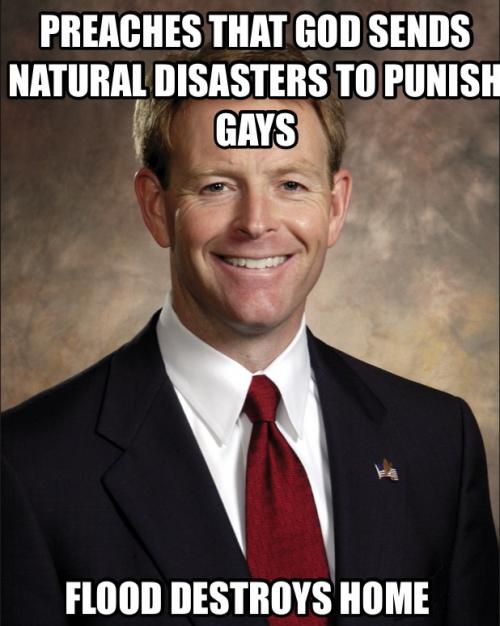 Tony Perkins God Hates Gays.jpg