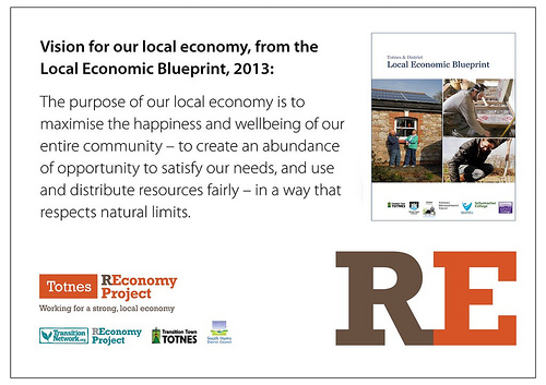 Totnes Local Economic Blueprint.jpg